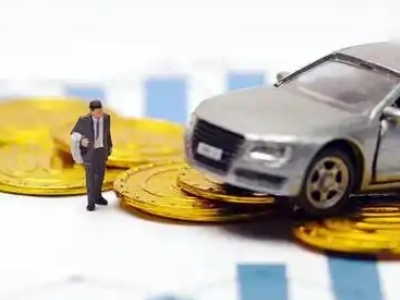 莱芜车辆抵押贷款的三种常见贷款方式,你了解多少?